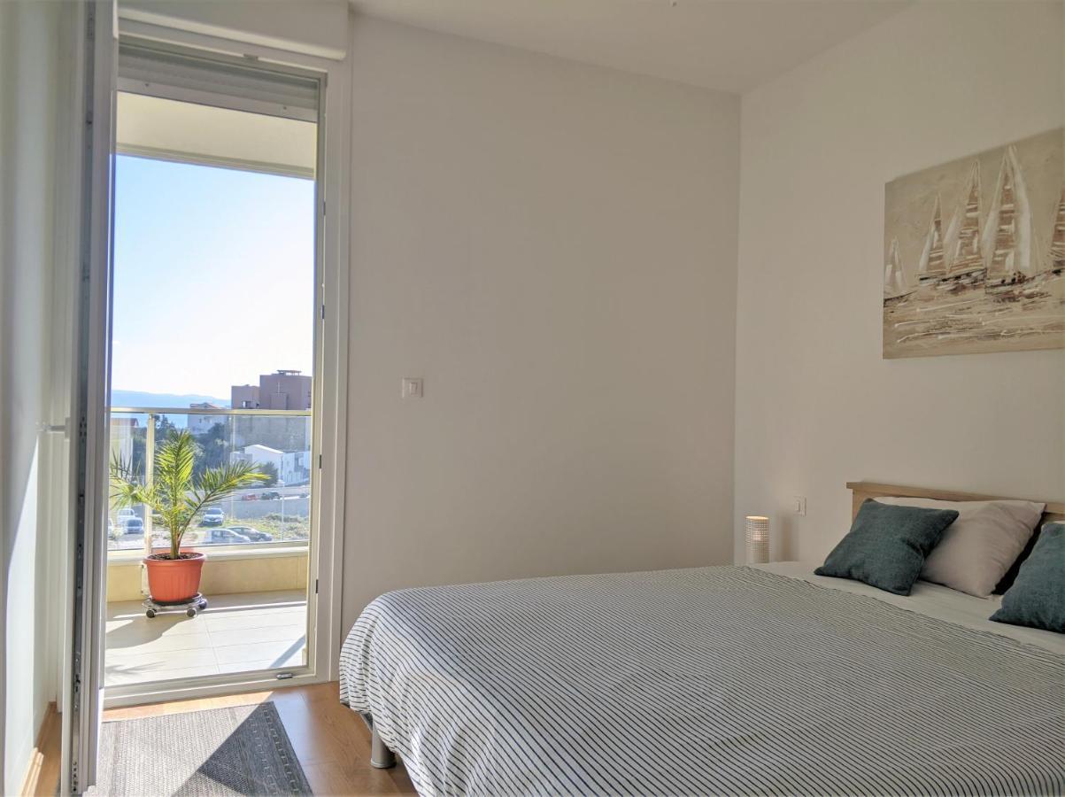 Izzy&simple Appartement *